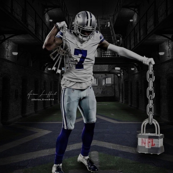 Meet your Posher, Poker910 - Picture 4 of 8